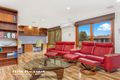 Property photo of 22 Gratwick Street Gowrie ACT 2904