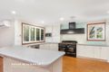 Property photo of 22 Gratwick Street Gowrie ACT 2904