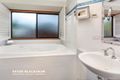 Property photo of 22 Gratwick Street Gowrie ACT 2904