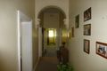 Property photo of 108 Queen Street Peterborough SA 5422