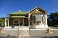 Property photo of 108 Queen Street Peterborough SA 5422