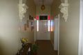 Property photo of 108 Queen Street Peterborough SA 5422