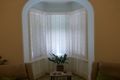 Property photo of 108 Queen Street Peterborough SA 5422