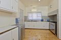 Property photo of 50 Bournian Avenue Strathmore VIC 3041