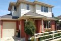 Property photo of 38 Clifton Grove Coburg VIC 3058