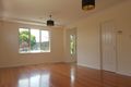 Property photo of 38 Clifton Grove Coburg VIC 3058