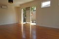 Property photo of 38 Clifton Grove Coburg VIC 3058