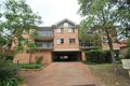Property photo of 2/23-25 Third Avenue Campsie NSW 2194