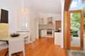 Property photo of 20 Andreas Street Petersham NSW 2049