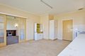 Property photo of 7 Simmons Crescent Flinders Park SA 5025