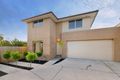 Property photo of 3/50 Seacombe Street Dromana VIC 3936