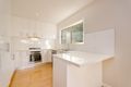 Property photo of 3/50 Seacombe Street Dromana VIC 3936
