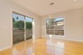 Property photo of 3/50 Seacombe Street Dromana VIC 3936
