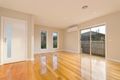 Property photo of 3/50 Seacombe Street Dromana VIC 3936