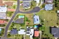 Property photo of 4 Myra Place Maclean NSW 2463