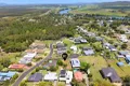 Property photo of 4 Myra Place Maclean NSW 2463
