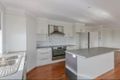 Property photo of 17 Freeman Circuit Llanarth NSW 2795