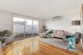 Property photo of 334A Separation Street Northcote VIC 3070