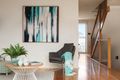 Property photo of 334A Separation Street Northcote VIC 3070