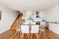 Property photo of 334A Separation Street Northcote VIC 3070