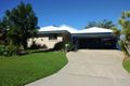 Property photo of 26 Bradman Drive Glenella QLD 4740