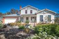 Property photo of 44 Dalton Street Gisborne VIC 3437