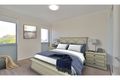Property photo of 15/138 Morrison Road Midland WA 6056
