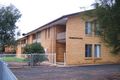 Property photo of 4/38 Bishop Street Dubbo NSW 2830