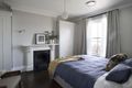 Property photo of 53 Lower Fort Street Dawes Point NSW 2000
