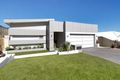 Property photo of 15A Hazel Avenue Quinns Rocks WA 6030