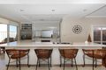 Property photo of 15A Hazel Avenue Quinns Rocks WA 6030