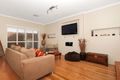 Property photo of 15A Hazel Avenue Quinns Rocks WA 6030