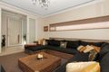 Property photo of 15A Hazel Avenue Quinns Rocks WA 6030