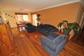 Property photo of 2/23-25 Third Avenue Campsie NSW 2194