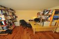 Property photo of 2/23-25 Third Avenue Campsie NSW 2194