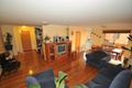 Property photo of 2/23-25 Third Avenue Campsie NSW 2194