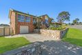 Property photo of 28 Columbia Close Woodrising NSW 2284