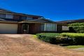 Property photo of 7A Kapovic Street Edensor Park NSW 2176