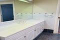 Property photo of 7A Kapovic Street Edensor Park NSW 2176