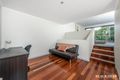 Property photo of 11/45 Leahy Close Narrabundah ACT 2604