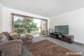 Property photo of 11/45 Leahy Close Narrabundah ACT 2604