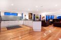 Property photo of 12 Coburn Avenue McCrae VIC 3938