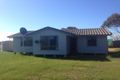 Property photo of LOT 11 Point Sinclair Road Penong SA 5690