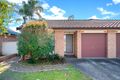 Property photo of 1/102 Colonial Drive Bligh Park NSW 2756