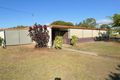 Property photo of 8 Tobiano Street Mareeba QLD 4880