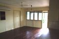 Property photo of 5 Heytesbury Street Derby WA 6728