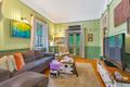 Property photo of 59 Ascog Terrace Toowong QLD 4066