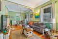 Property photo of 59 Ascog Terrace Toowong QLD 4066