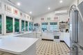 Property photo of 59 Ascog Terrace Toowong QLD 4066