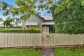 Property photo of 59 Ascog Terrace Toowong QLD 4066